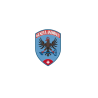 Pin Orion Geneva
