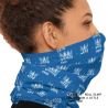 Tube Scarf Orion Geneva