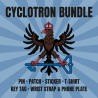 Cyclotron Bundle