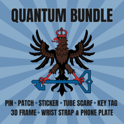 Quantum Bundle