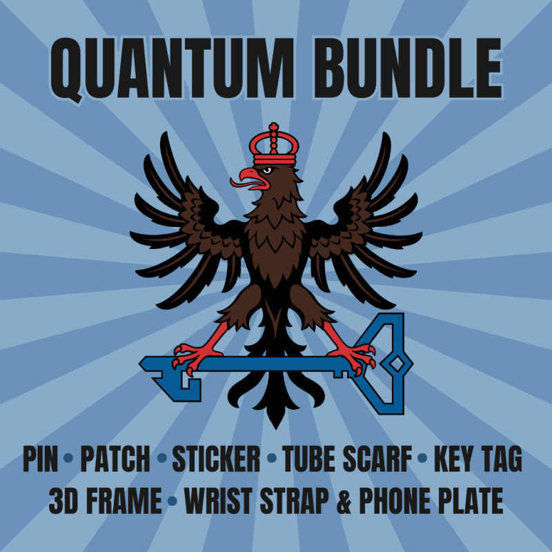 Quantum Bundle
