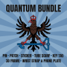 Quantum Bundle