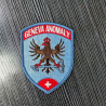Patch Orion Geneva