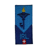 Patch - Ingress Resistance Lausanne