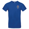 T-Shirt Orion Geneva