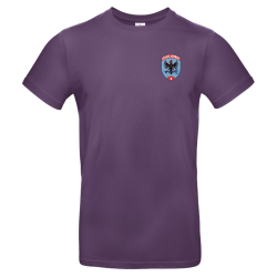 T-Shirt Orion Geneva