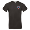 T-Shirt Orion Geneva