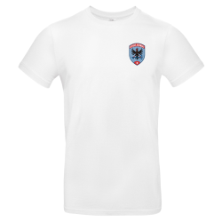 T-Shirt Orion Geneva