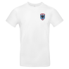 T-Shirt Orion Geneva