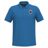 Polo Shirt Orion Geneva