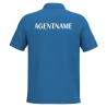 Polo Shirt Orion Geneva