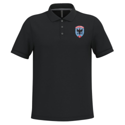Polo Shirt Orion Geneva