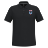 Polo Shirt Orion Geneva