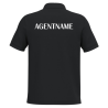 Polo Shirt Orion Geneva