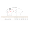 Polo Shirt Orion Geneva