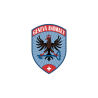 Sticker Orion Geneva